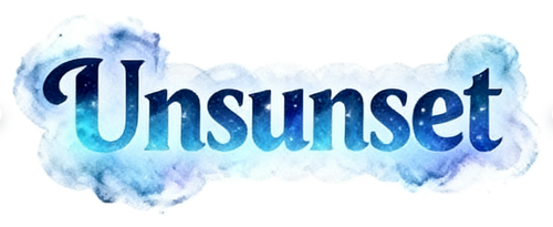 Unsunset