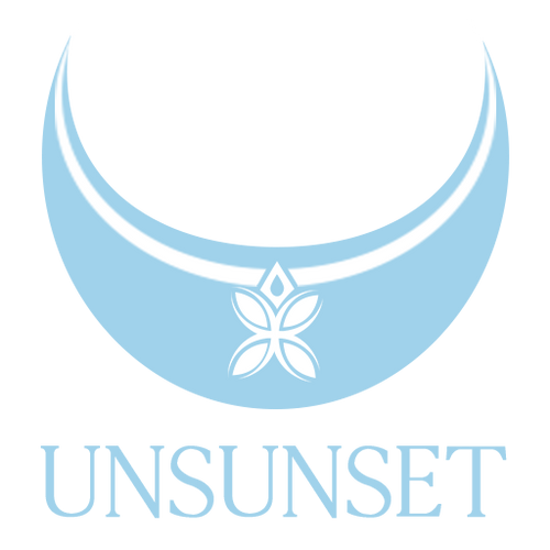 Unsunset